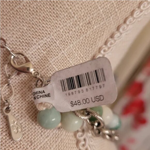 SOLD - Picture 7 of 7